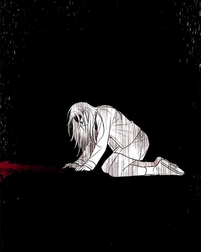 Page https://readmanhwaverse.com/images/blood-and-butterflies/chapter-27/015.jpg