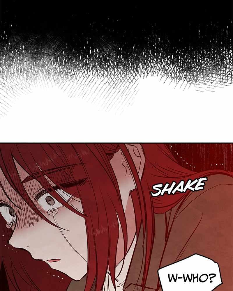Page https://readmanhwaverse.com/images/blood-and-butterflies/chapter-27/016.jpg
