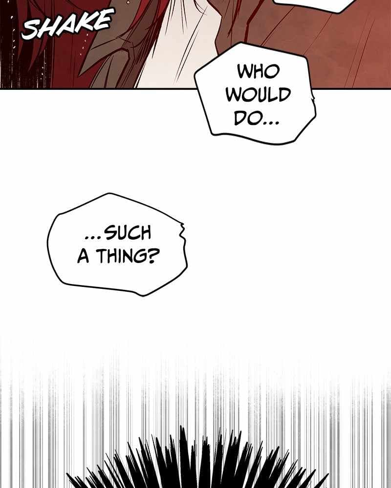 Page https://readmanhwaverse.com/images/blood-and-butterflies/chapter-27/017.jpg