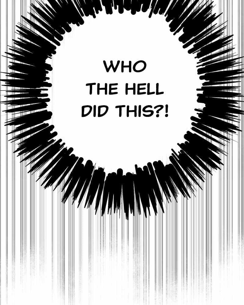 Page https://readmanhwaverse.com/images/blood-and-butterflies/chapter-27/018.jpg