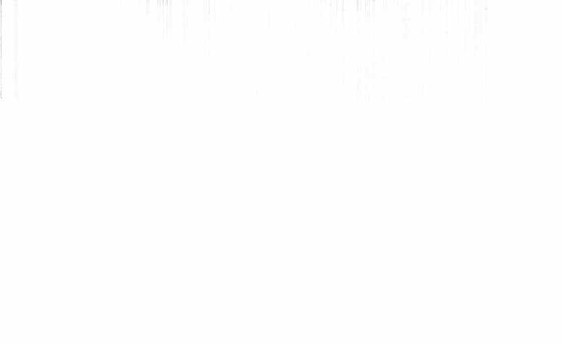 Page https://readmanhwaverse.com/images/blood-and-butterflies/chapter-27/019.jpg