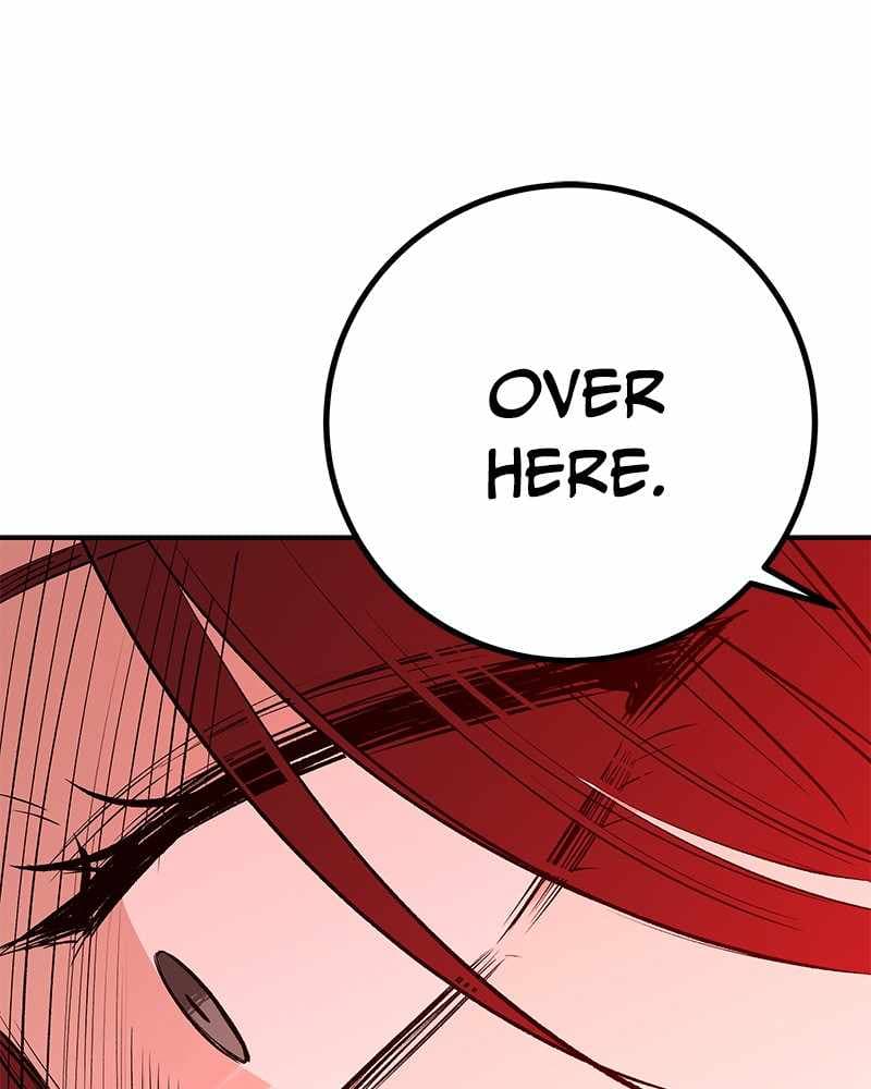 Page https://readmanhwaverse.com/images/blood-and-butterflies/chapter-27/020.jpg