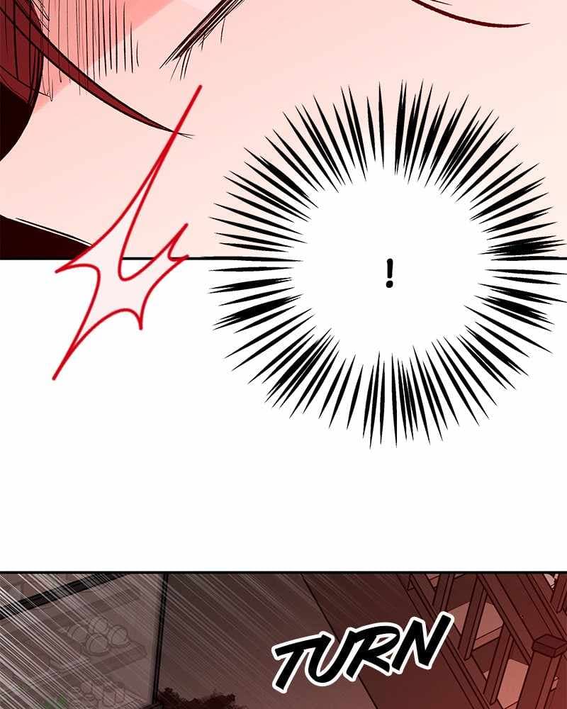 Page https://readmanhwaverse.com/images/blood-and-butterflies/chapter-27/021.jpg