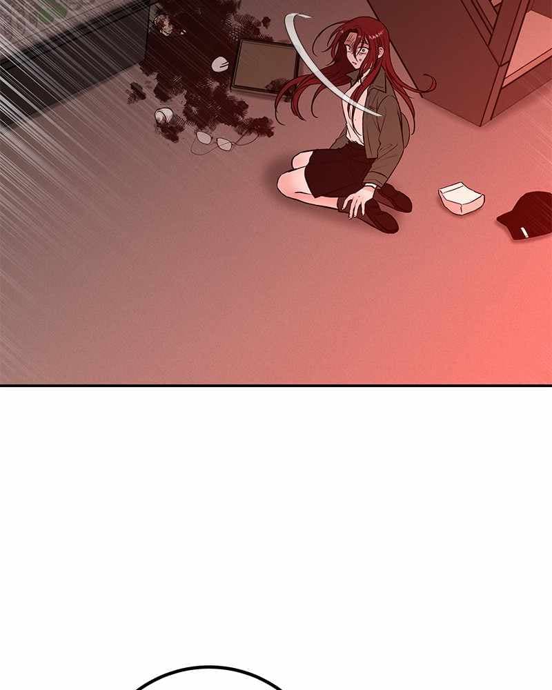 Page https://readmanhwaverse.com/images/blood-and-butterflies/chapter-27/022.jpg