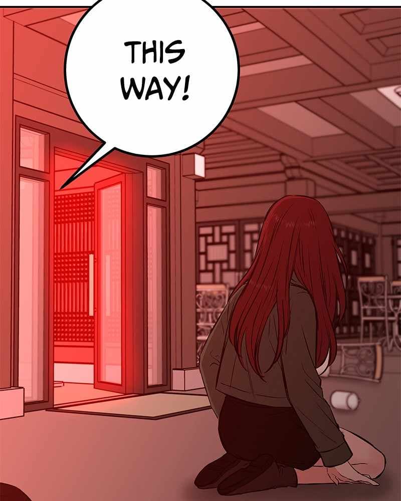 Page https://readmanhwaverse.com/images/blood-and-butterflies/chapter-27/023.jpg