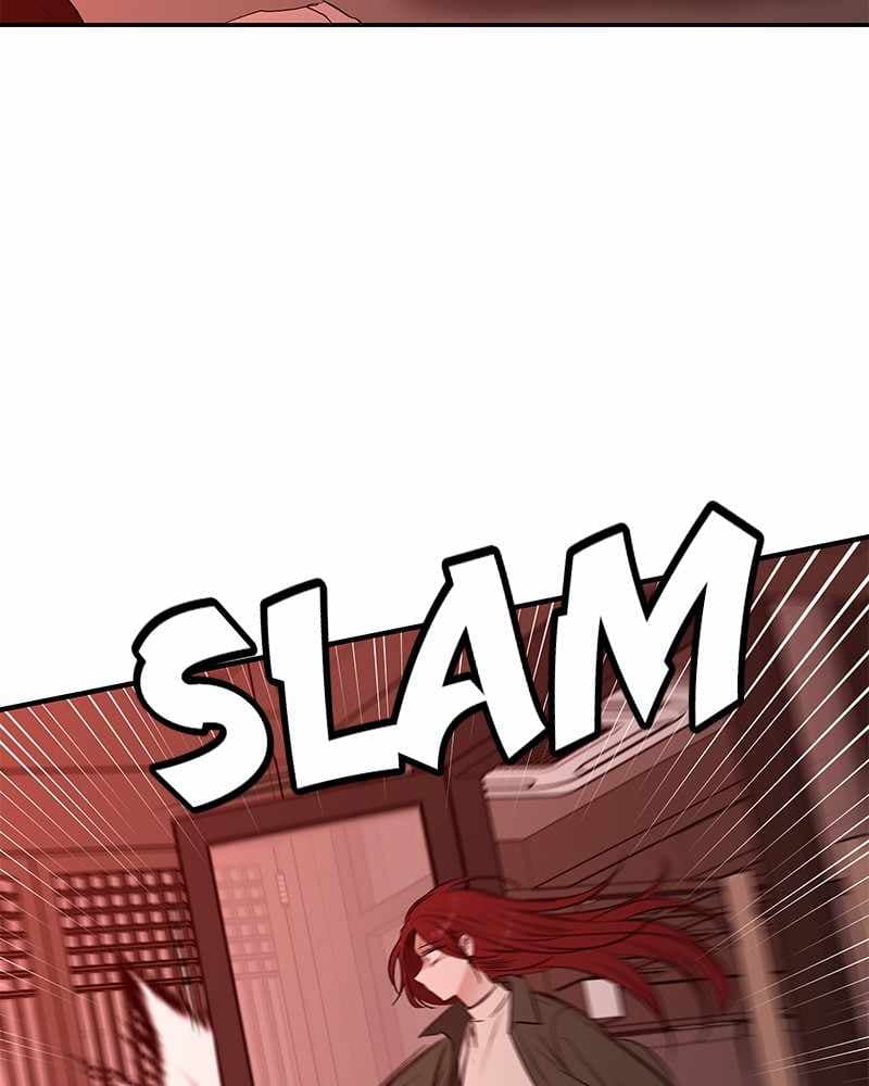 Page https://readmanhwaverse.com/images/blood-and-butterflies/chapter-27/024.jpg