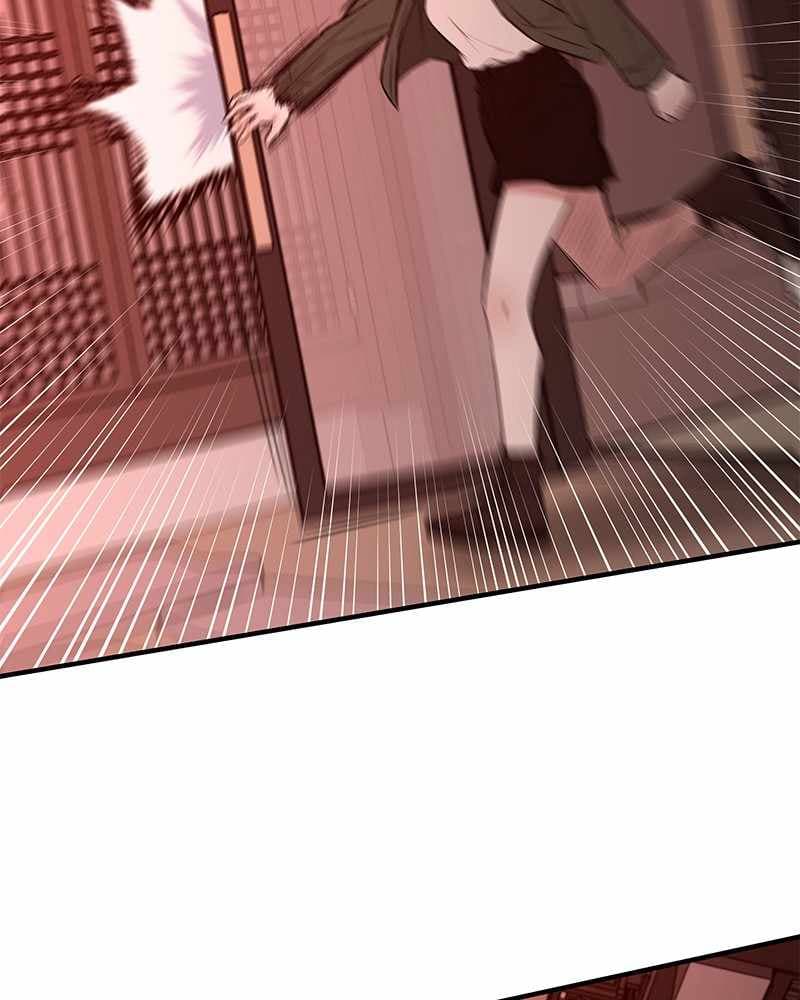 Page https://readmanhwaverse.com/images/blood-and-butterflies/chapter-27/025.jpg