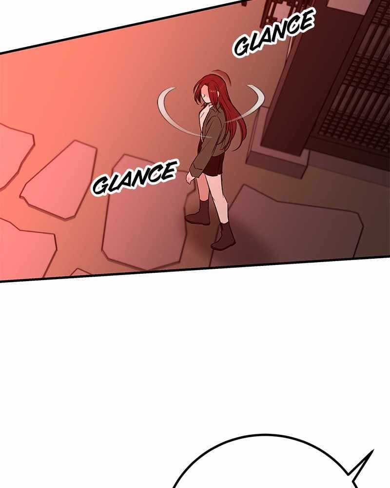Page https://readmanhwaverse.com/images/blood-and-butterflies/chapter-27/026.jpg