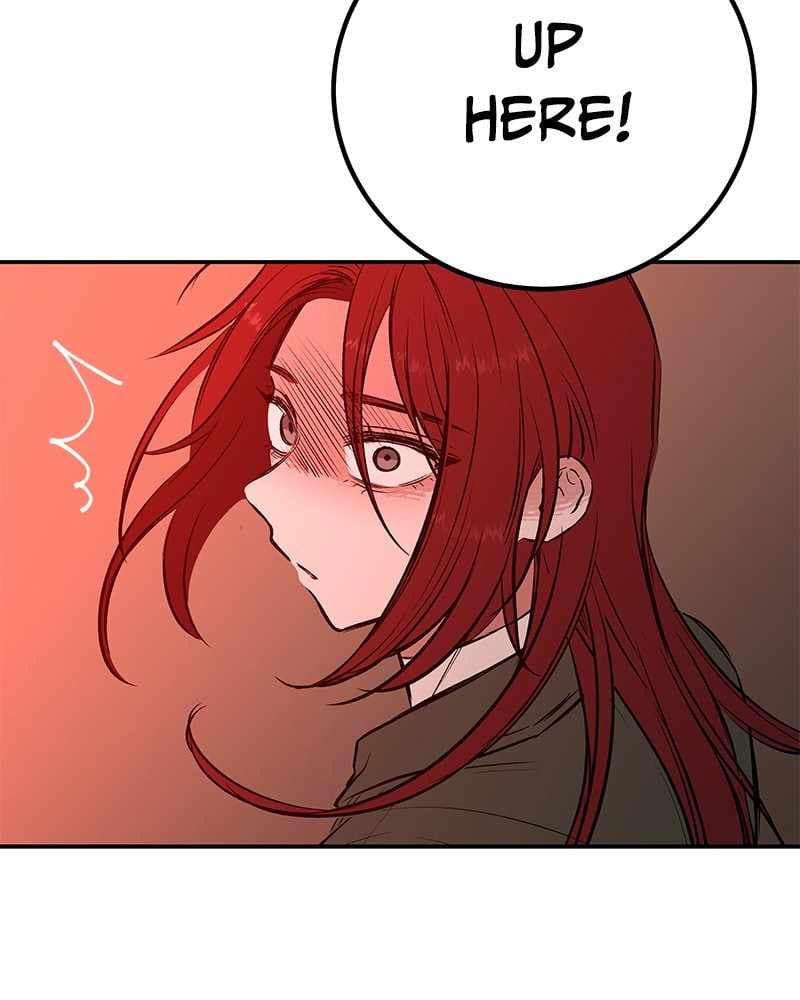 Page https://readmanhwaverse.com/images/blood-and-butterflies/chapter-27/027.jpg