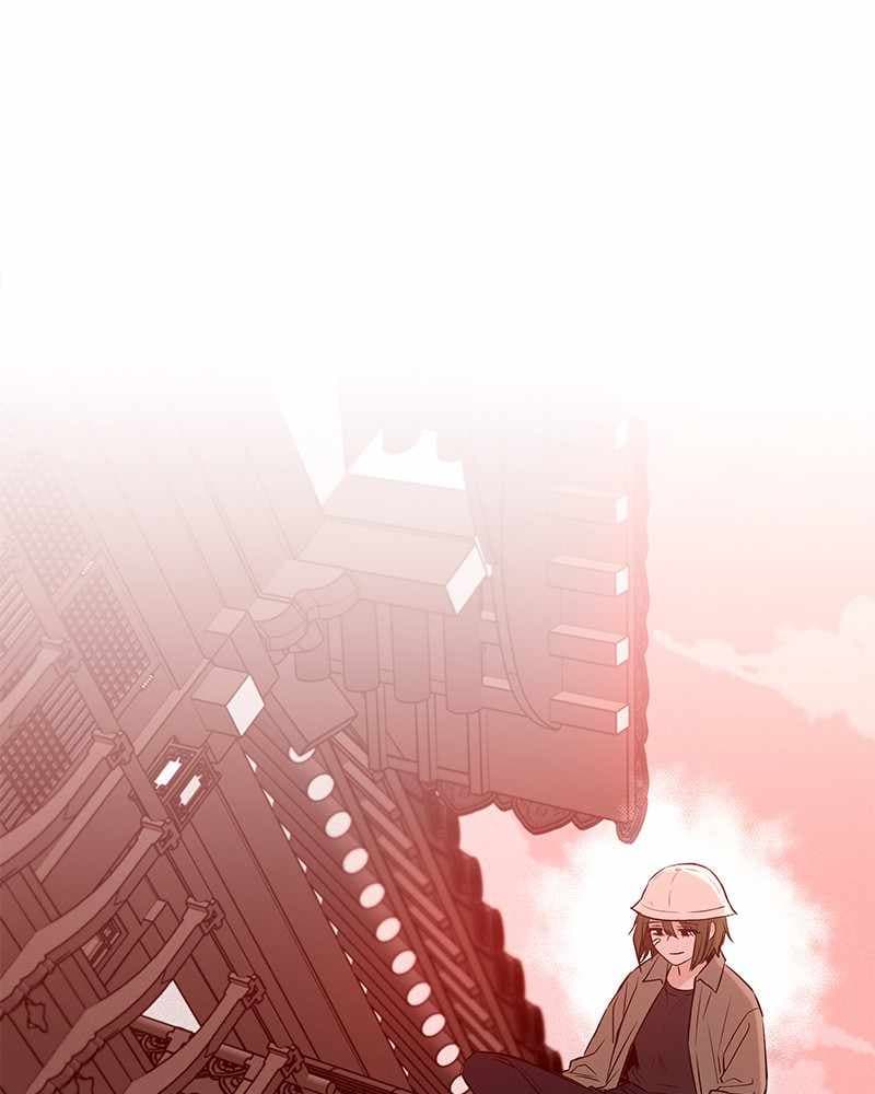 Page https://readmanhwaverse.com/images/blood-and-butterflies/chapter-27/029.jpg
