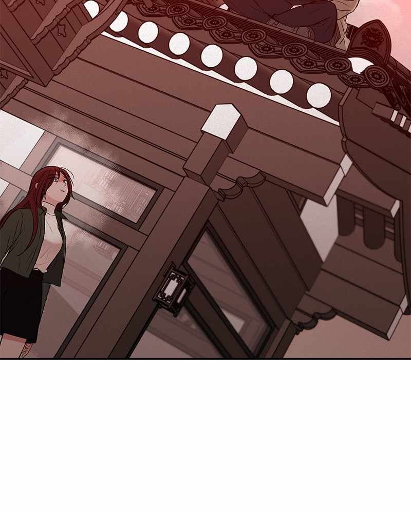 Page https://readmanhwaverse.com/images/blood-and-butterflies/chapter-27/030.jpg