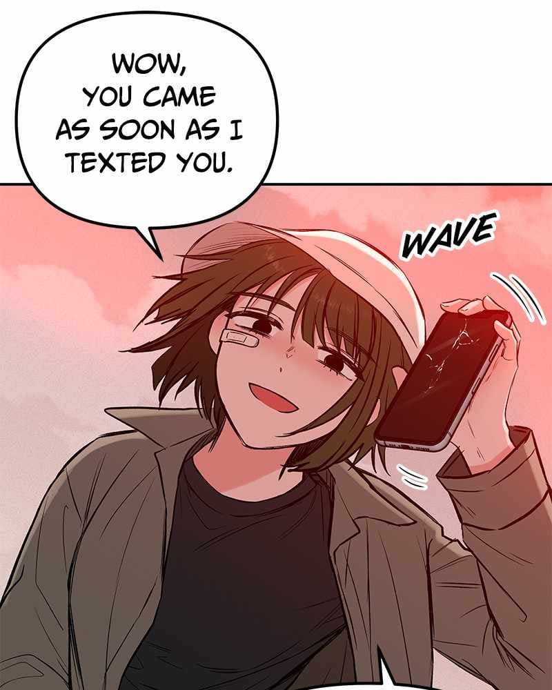 Page https://readmanhwaverse.com/images/blood-and-butterflies/chapter-27/031.jpg
