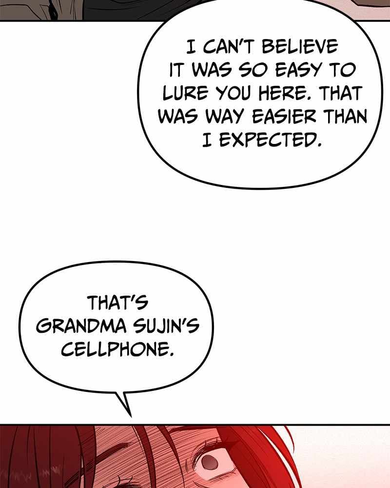 Page https://readmanhwaverse.com/images/blood-and-butterflies/chapter-27/032.jpg