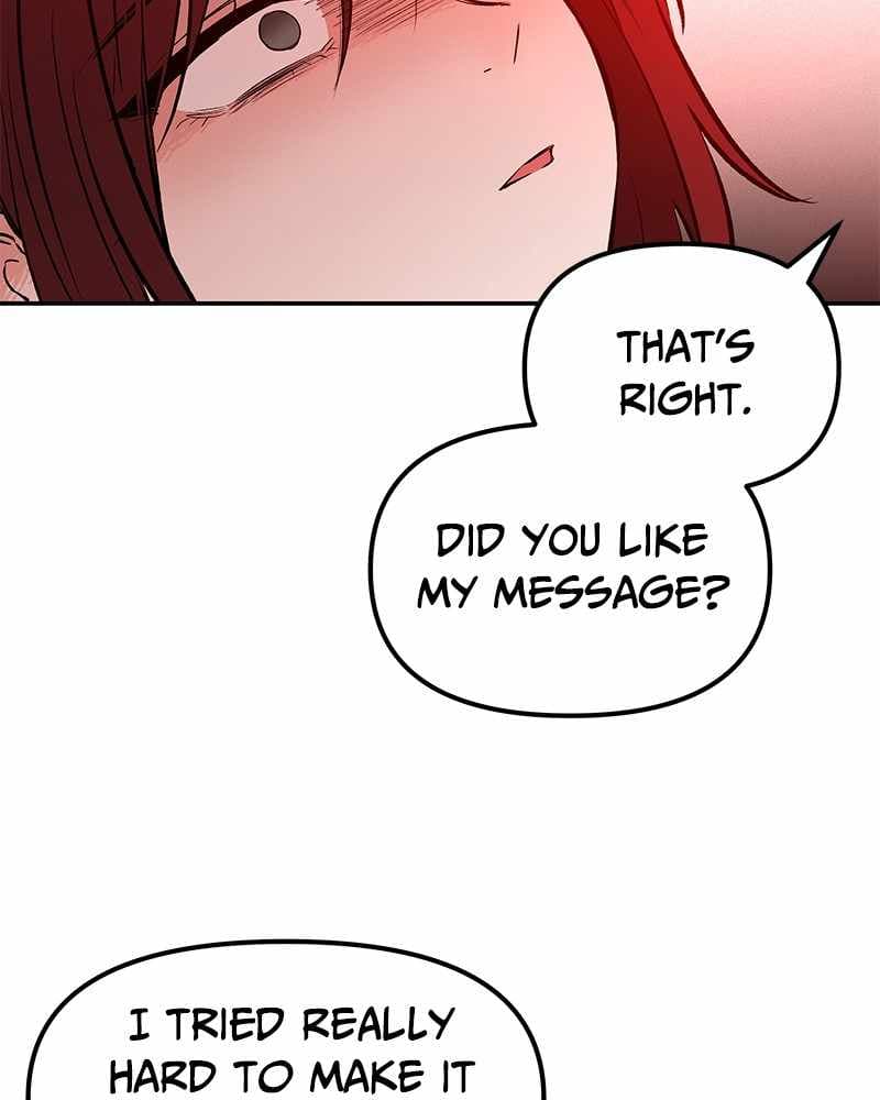 Page https://readmanhwaverse.com/images/blood-and-butterflies/chapter-27/033.jpg