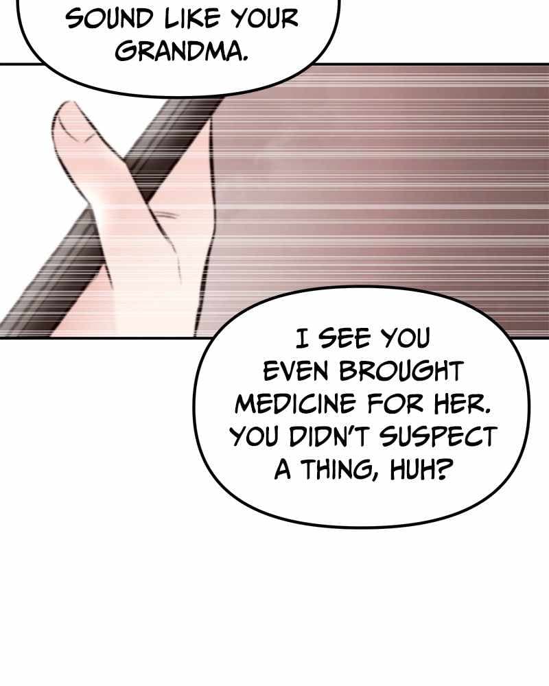 Page https://readmanhwaverse.com/images/blood-and-butterflies/chapter-27/034.jpg