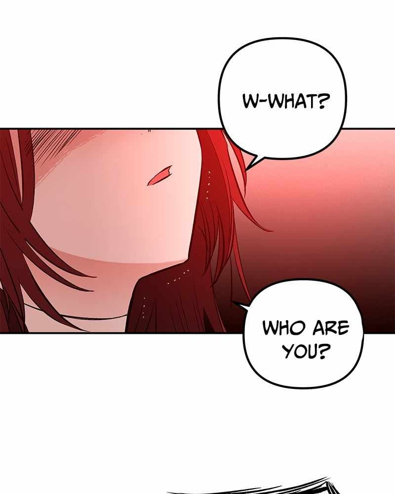 Page https://readmanhwaverse.com/images/blood-and-butterflies/chapter-27/035.jpg