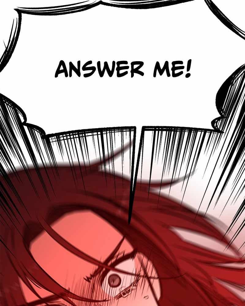 Page https://readmanhwaverse.com/images/blood-and-butterflies/chapter-27/036.jpg