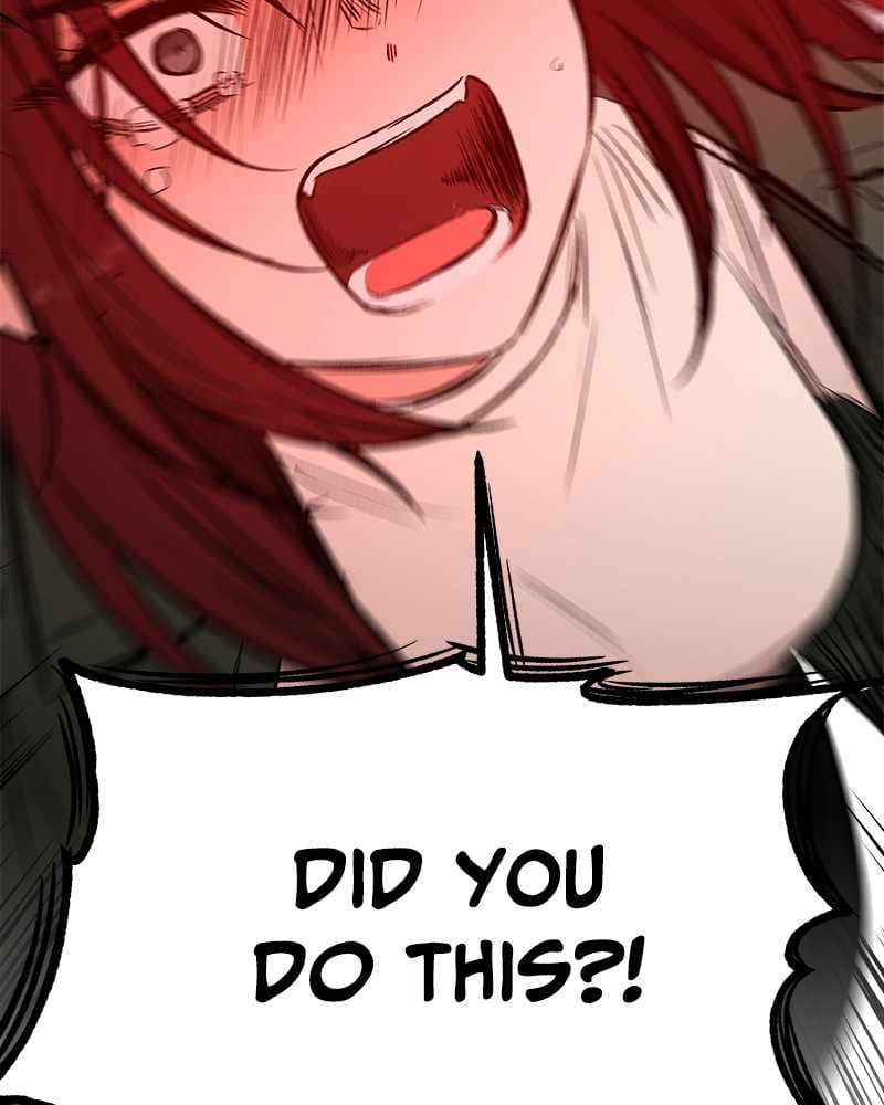 Page https://readmanhwaverse.com/images/blood-and-butterflies/chapter-27/037.jpg