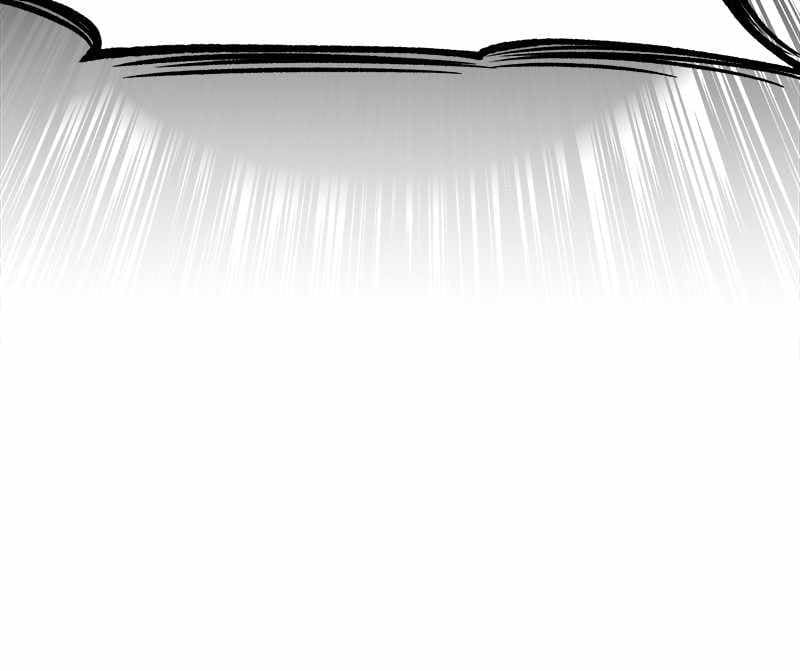 Page https://readmanhwaverse.com/images/blood-and-butterflies/chapter-27/038.jpg
