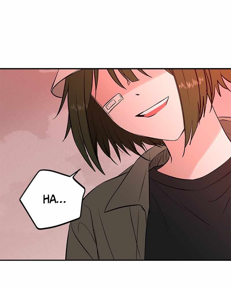 Page https://readmanhwaverse.com/images/blood-and-butterflies/chapter-27/039.jpg