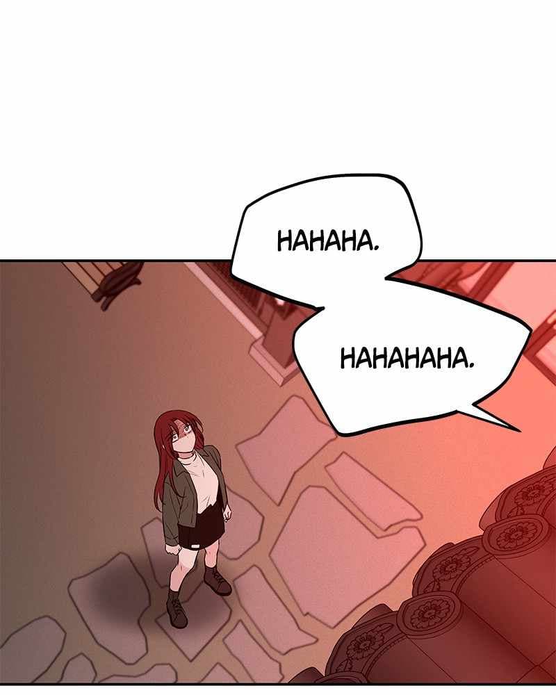 Page https://readmanhwaverse.com/images/blood-and-butterflies/chapter-27/040.jpg