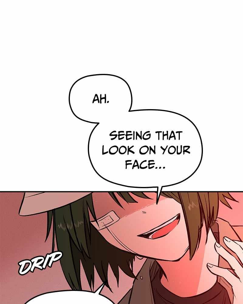 Page https://readmanhwaverse.com/images/blood-and-butterflies/chapter-27/041.jpg