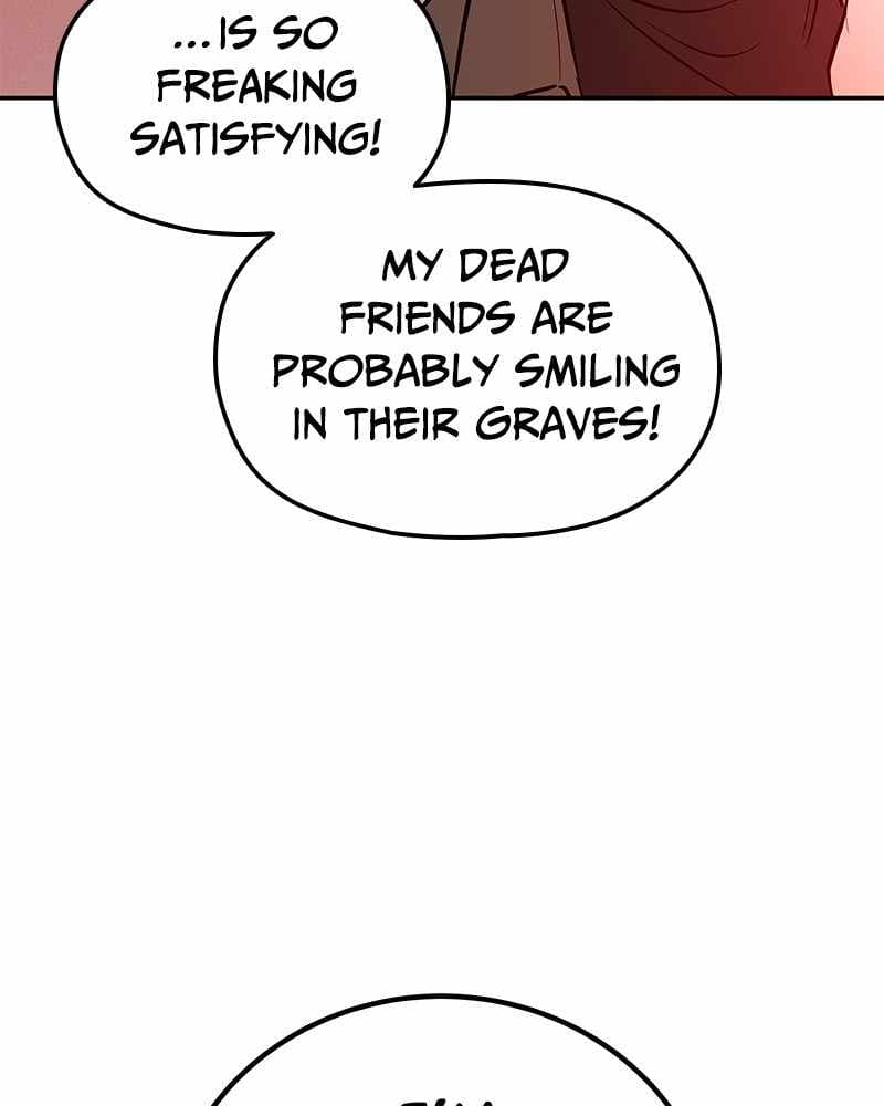 Page https://readmanhwaverse.com/images/blood-and-butterflies/chapter-27/042.jpg
