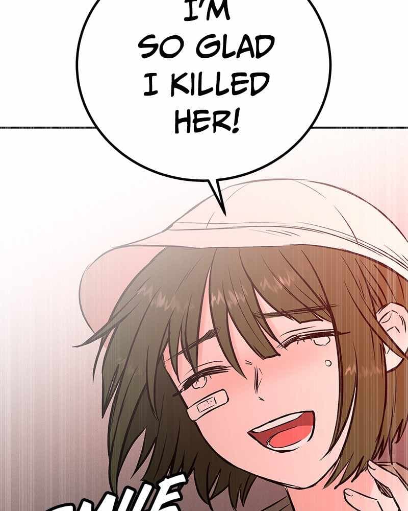 Page https://readmanhwaverse.com/images/blood-and-butterflies/chapter-27/043.jpg
