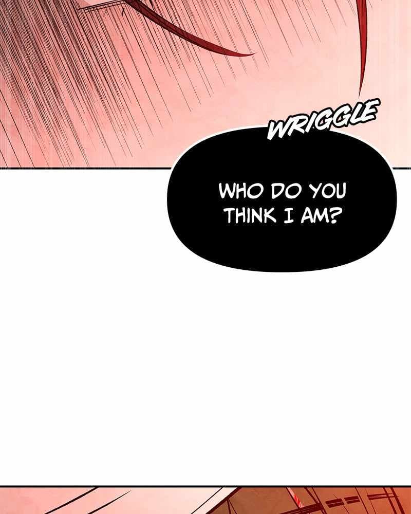 Page https://readmanhwaverse.com/images/blood-and-butterflies/chapter-27/045.jpg