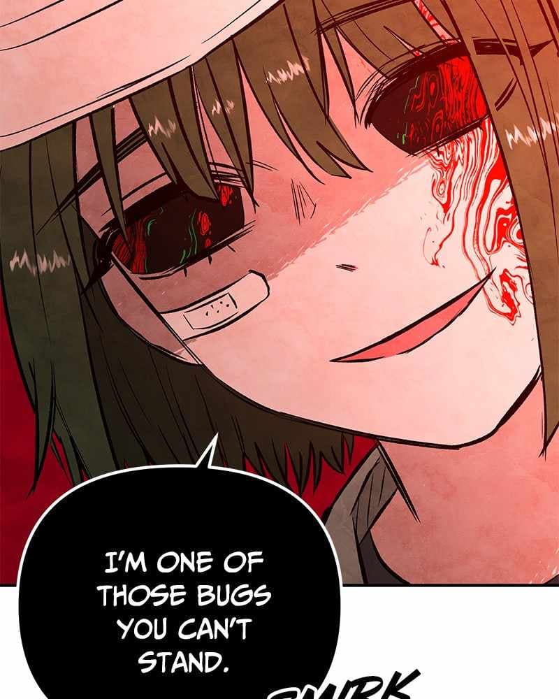 Page https://readmanhwaverse.com/images/blood-and-butterflies/chapter-27/046.jpg