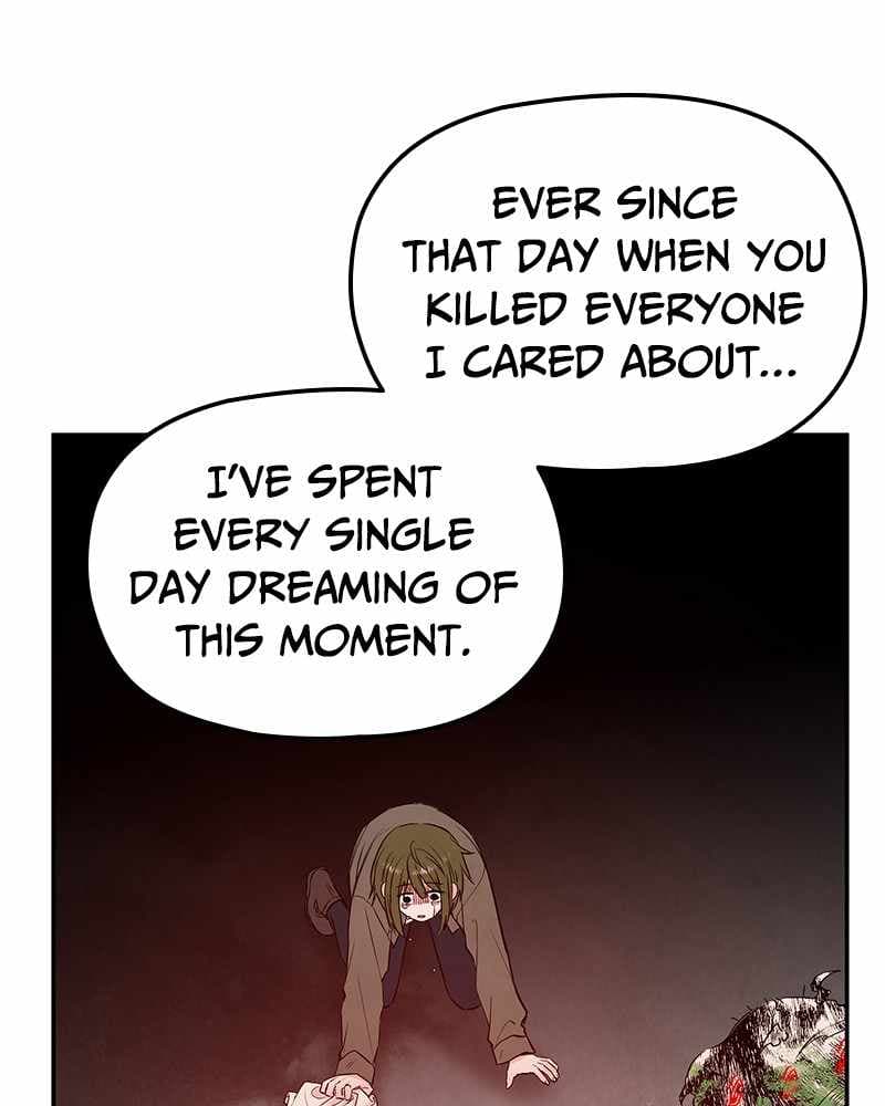 Page https://readmanhwaverse.com/images/blood-and-butterflies/chapter-27/048.jpg