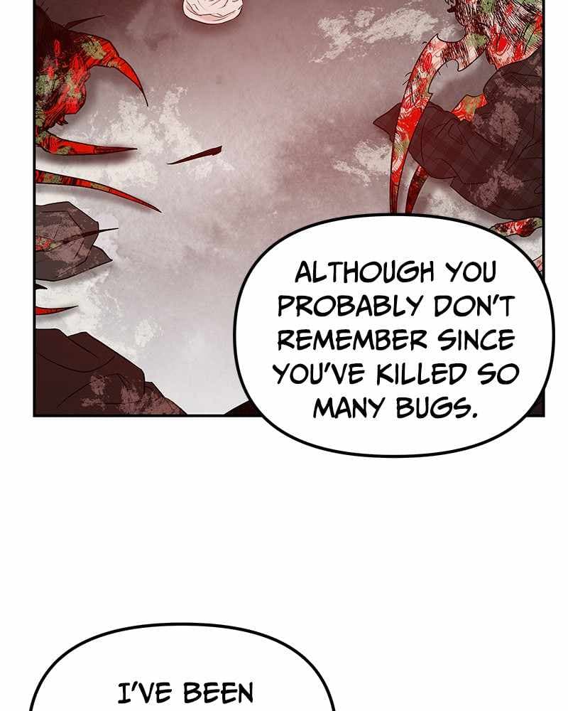 Page https://readmanhwaverse.com/images/blood-and-butterflies/chapter-27/049.jpg
