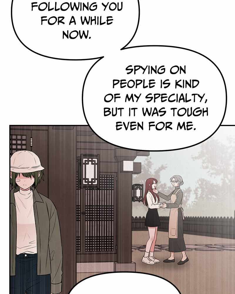 Page https://readmanhwaverse.com/images/blood-and-butterflies/chapter-27/050.jpg
