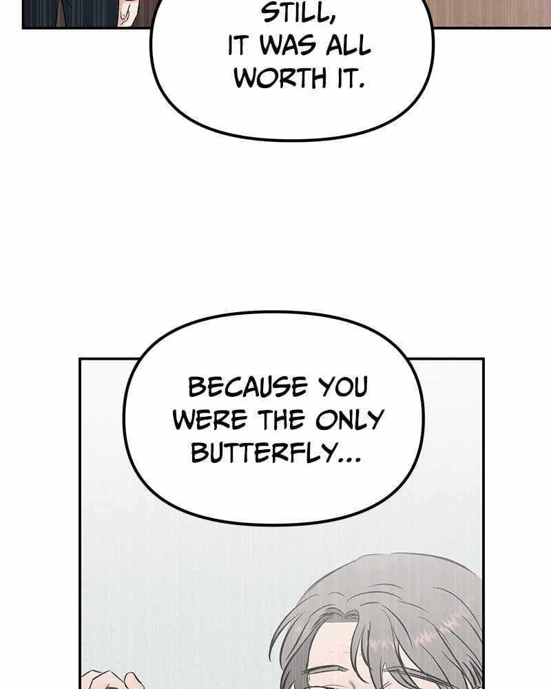 Page https://readmanhwaverse.com/images/blood-and-butterflies/chapter-27/051.jpg
