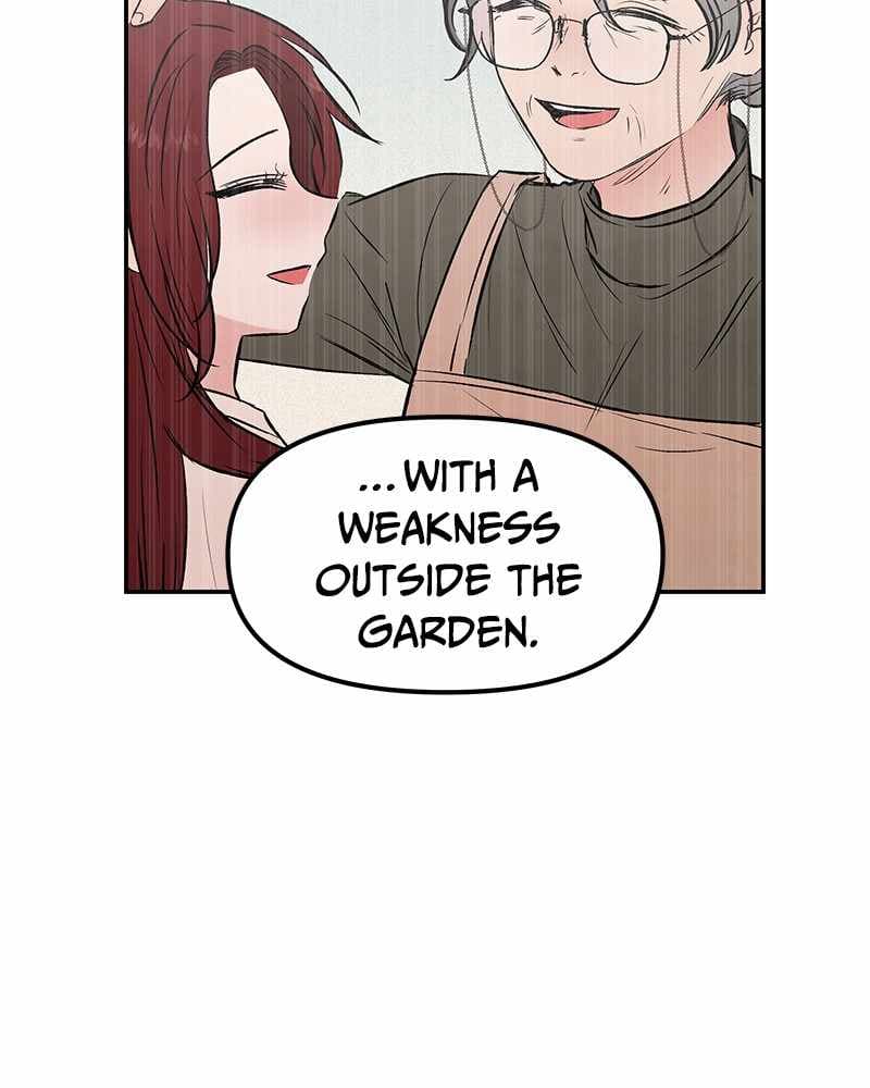 Page https://readmanhwaverse.com/images/blood-and-butterflies/chapter-27/052.jpg