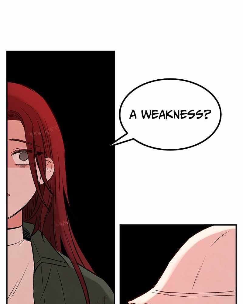 Page https://readmanhwaverse.com/images/blood-and-butterflies/chapter-27/053.jpg