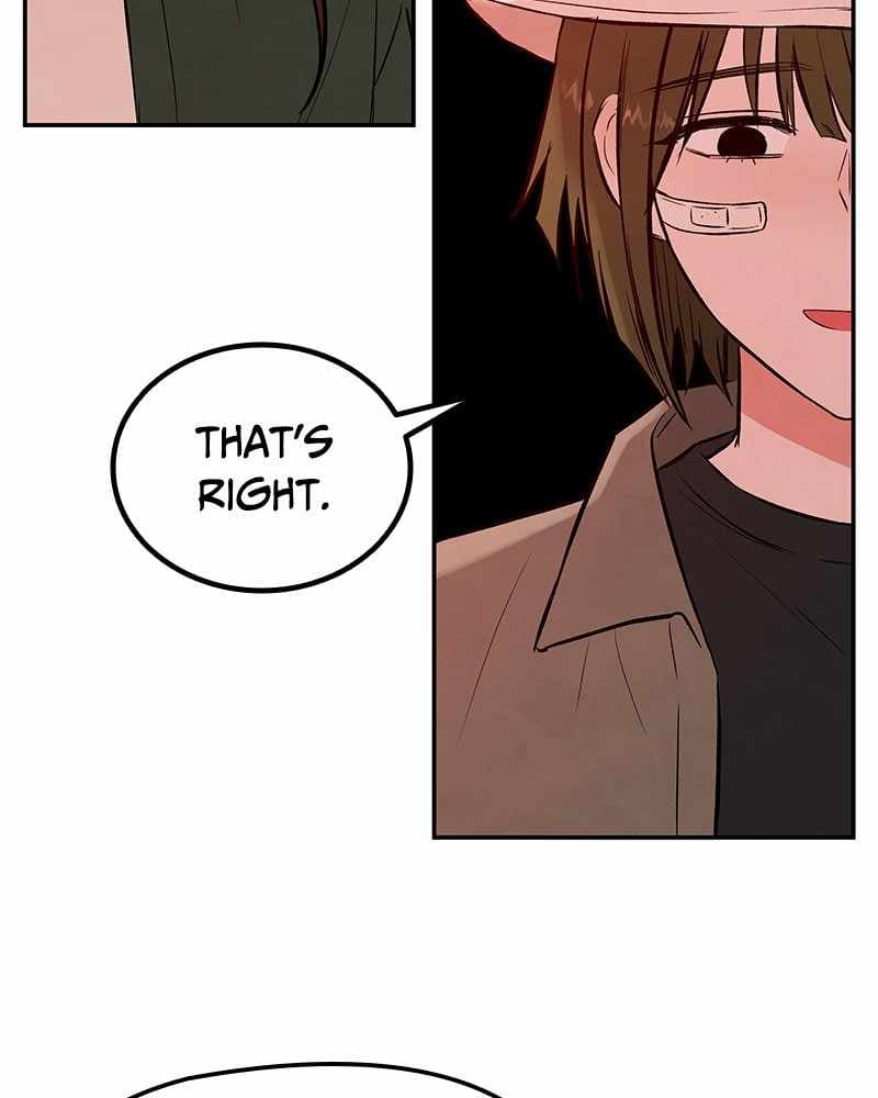 Page https://readmanhwaverse.com/images/blood-and-butterflies/chapter-27/054.jpg