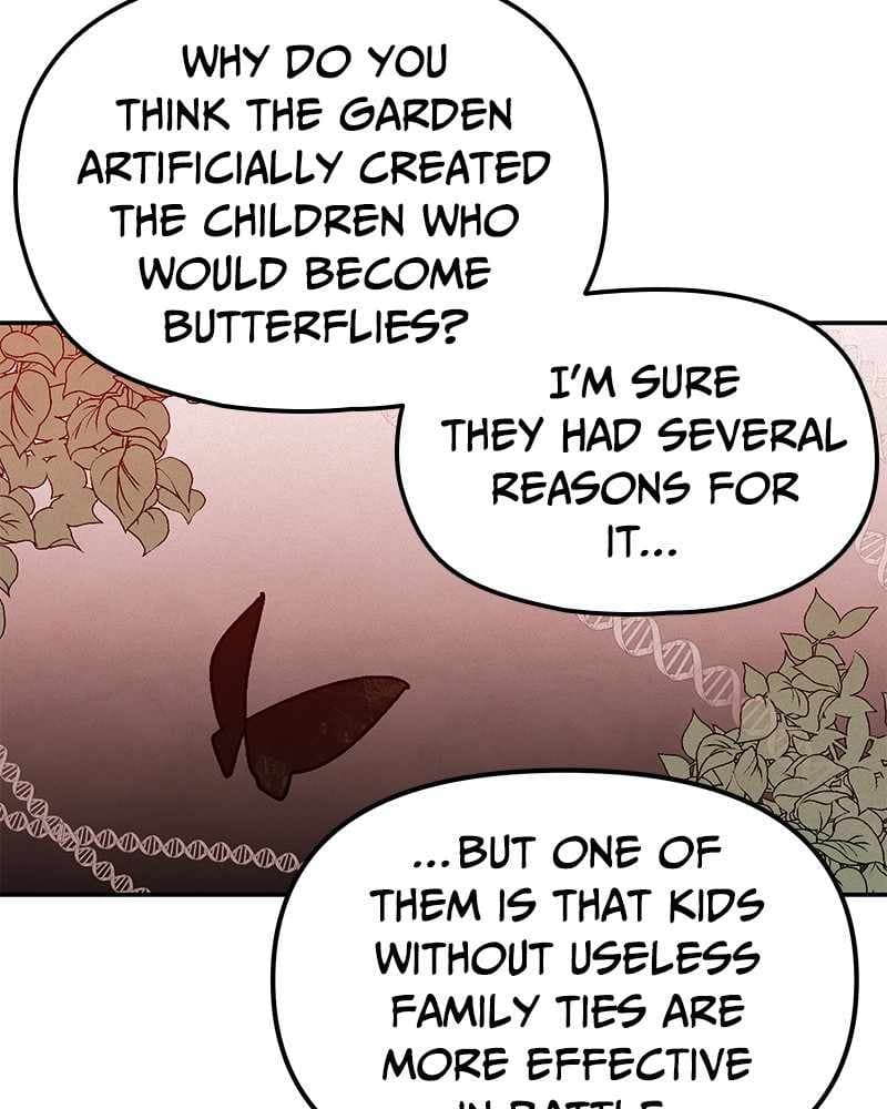 Page https://readmanhwaverse.com/images/blood-and-butterflies/chapter-27/055.jpg