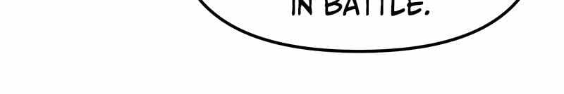 Page https://readmanhwaverse.com/images/blood-and-butterflies/chapter-27/056.jpg