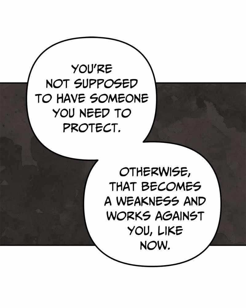 Page https://readmanhwaverse.com/images/blood-and-butterflies/chapter-27/057.jpg