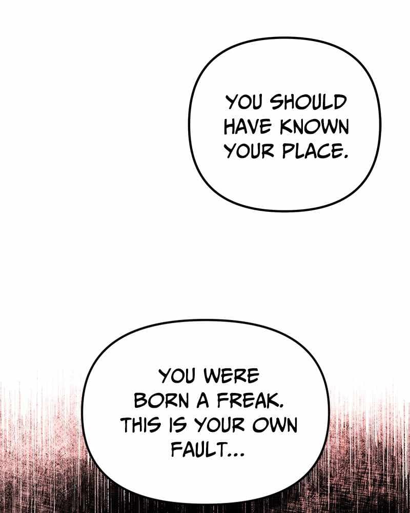 Page https://readmanhwaverse.com/images/blood-and-butterflies/chapter-27/058.jpg