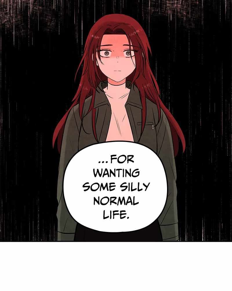 Page https://readmanhwaverse.com/images/blood-and-butterflies/chapter-27/059.jpg