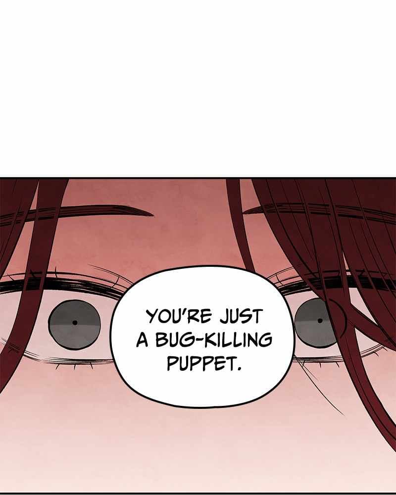 Page https://readmanhwaverse.com/images/blood-and-butterflies/chapter-27/060.jpg
