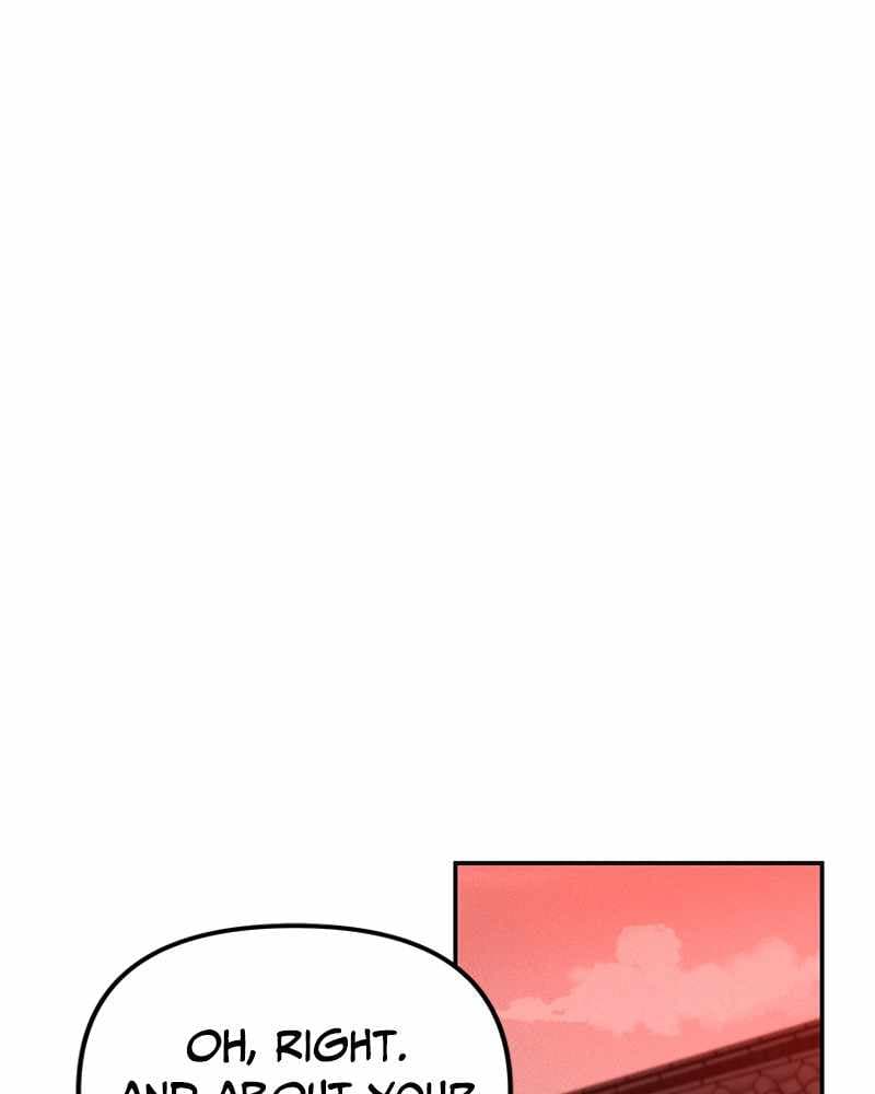 Page https://readmanhwaverse.com/images/blood-and-butterflies/chapter-27/061.jpg