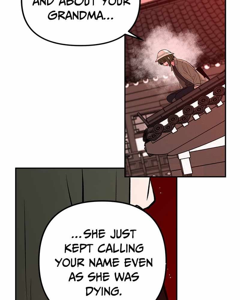 Page https://readmanhwaverse.com/images/blood-and-butterflies/chapter-27/062.jpg
