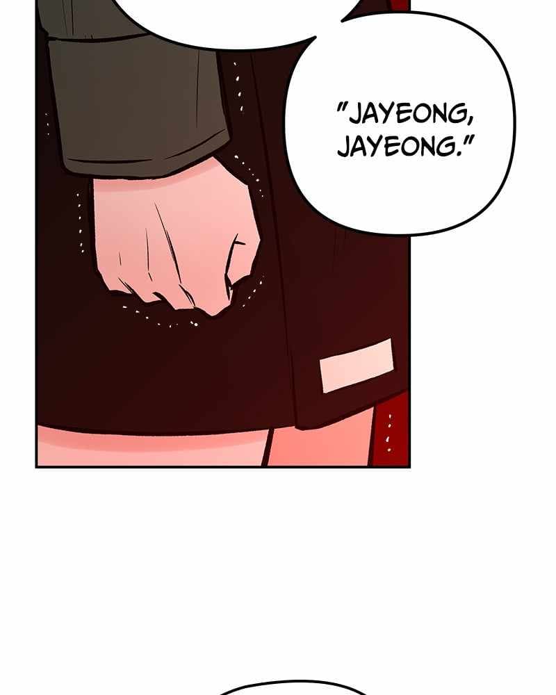 Page https://readmanhwaverse.com/images/blood-and-butterflies/chapter-27/063.jpg