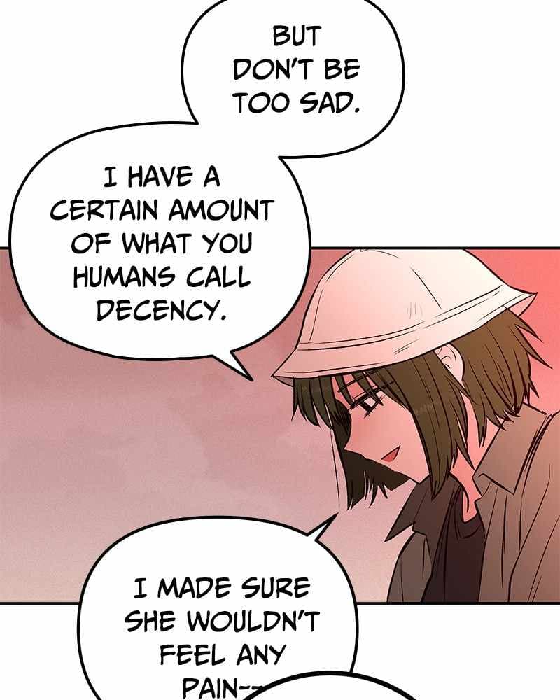Page https://readmanhwaverse.com/images/blood-and-butterflies/chapter-27/064.jpg