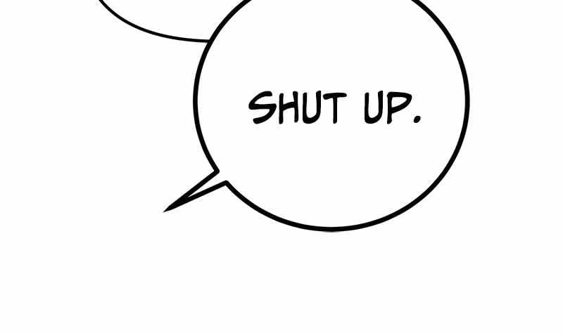 Page https://readmanhwaverse.com/images/blood-and-butterflies/chapter-27/065.jpg