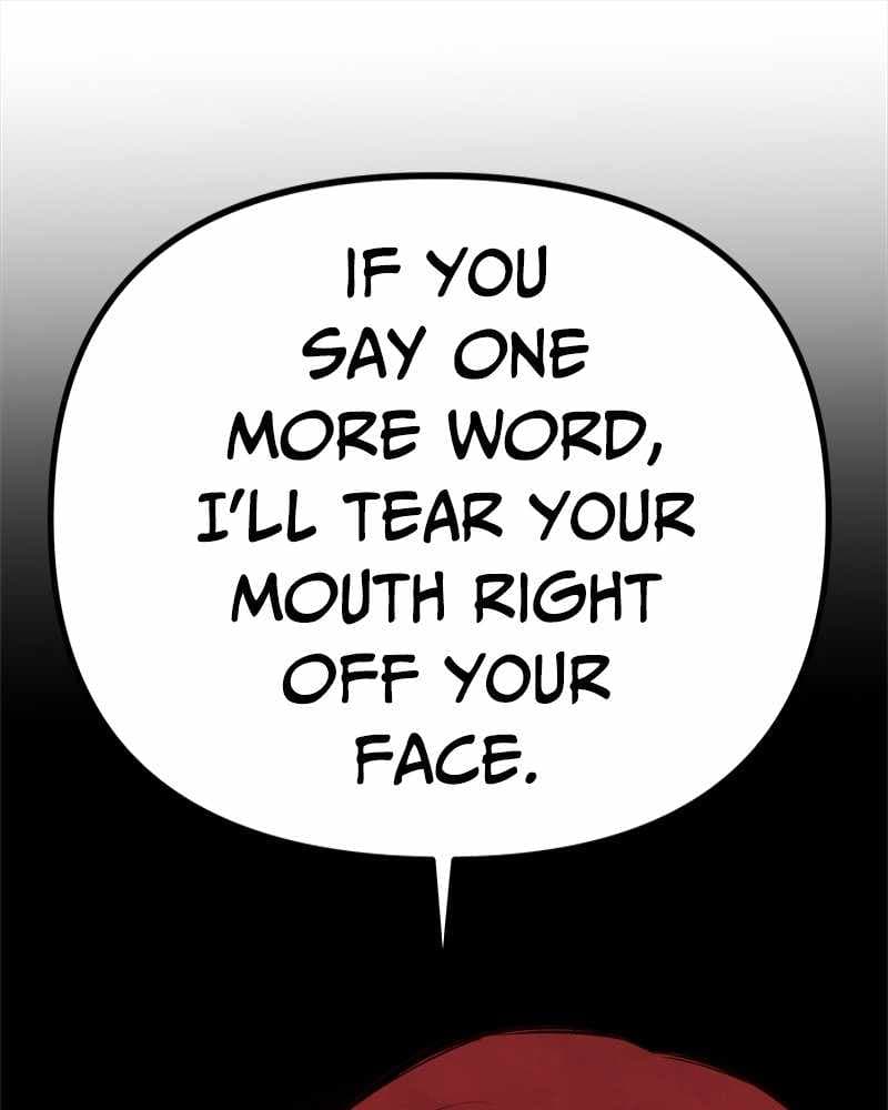 Page https://readmanhwaverse.com/images/blood-and-butterflies/chapter-27/066.jpg