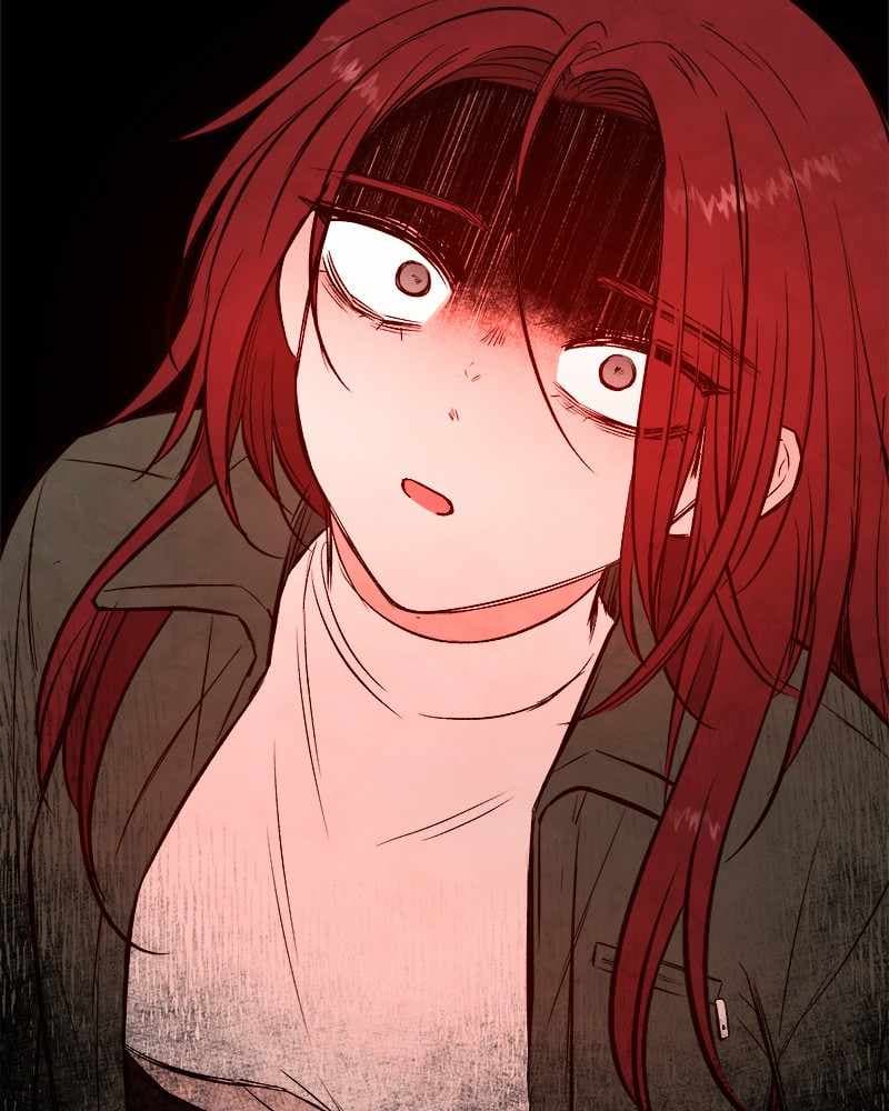 Page https://readmanhwaverse.com/images/blood-and-butterflies/chapter-27/067.jpg